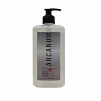 ژل مو با قدرت نگه‌دارندگی بالا آرکانوم 470 میلی‌لیتر Arcanum