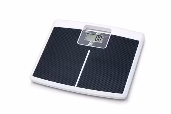 ترازو آزمایشگاهی KERN MPI200k-1