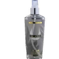 بادی اینوکتوس پرفیوم پرفکتوری