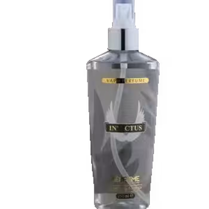 بادی اینوکتوس پرفیوم پرفکتوری