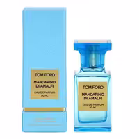 عطر ادکلن تام فورد ماندارینو دی آمالفی | Tom Ford Mandarino di Amalfi