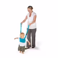 واکر دستی ام | M' Baby/Toddler Walking Assistant