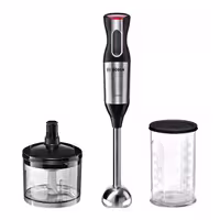گوشتکوب برقی بوش مدل BOSCH ErgoMixx MS6CM6120