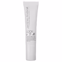 کرم دور چشم گیاهی ژاک آندرل پاریس مدل LOOK ACTIVE حجم 15 میلی لیتر