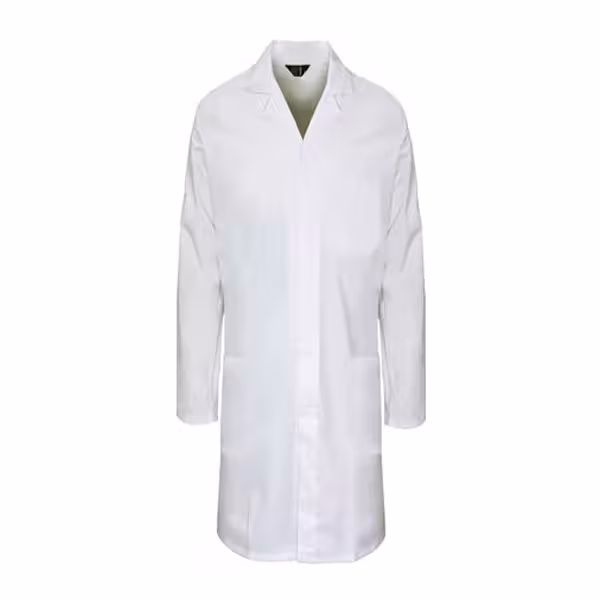 روپوش پزشکی زنانه مدل کیمیا 110 | کالا مکس