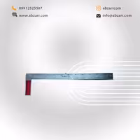 گونیا 60 سانت طرح سندویک ضخیم و مستحکم رابین Rabin (( اقساط یک ساله ))