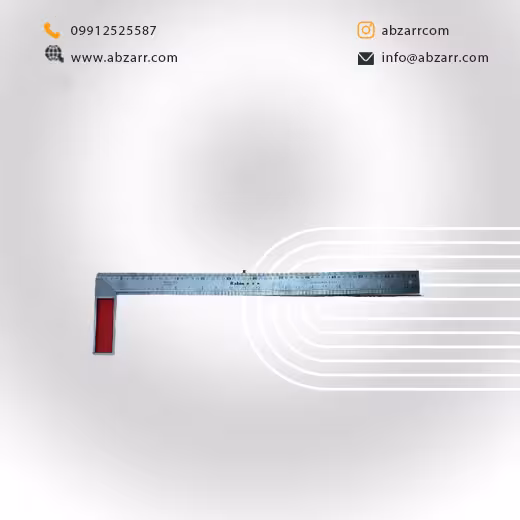 گونیا 60 سانت طرح سندویک ضخیم و مستحکم رابین Rabin (( اقساط یک ساله ))