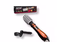 سشوار چرخشی جیمی مدل Gm_4828