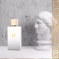 ادکلن زنانه دونا سرجیو کاپل 100 میل CERGIO CAPPELE DONNA EAU DE PARFUM