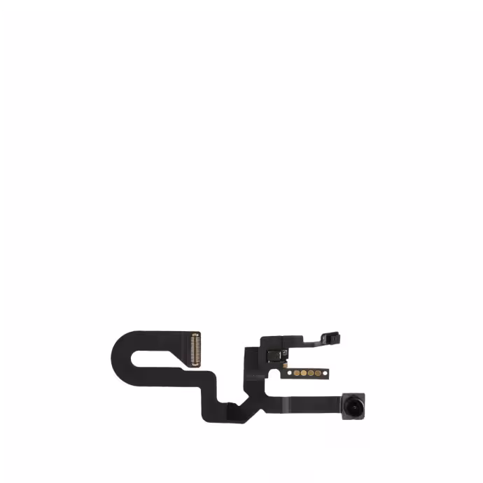 خرید دوربین سلفی اپل Apple Iphone 8 Plus