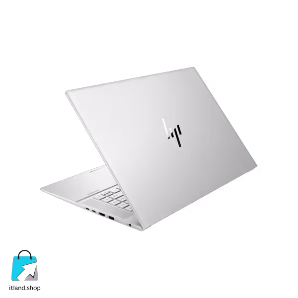 لپ تاپ اچ پی ENVY 16-H1053DX-Z (2023)