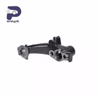 بازویی چرخ عقب ABS راست پژو 206 SD 267922 جی ای اس پی