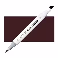 ماژیک راندو دوسر بیسیک کد 188