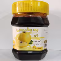 رب به طبیعی