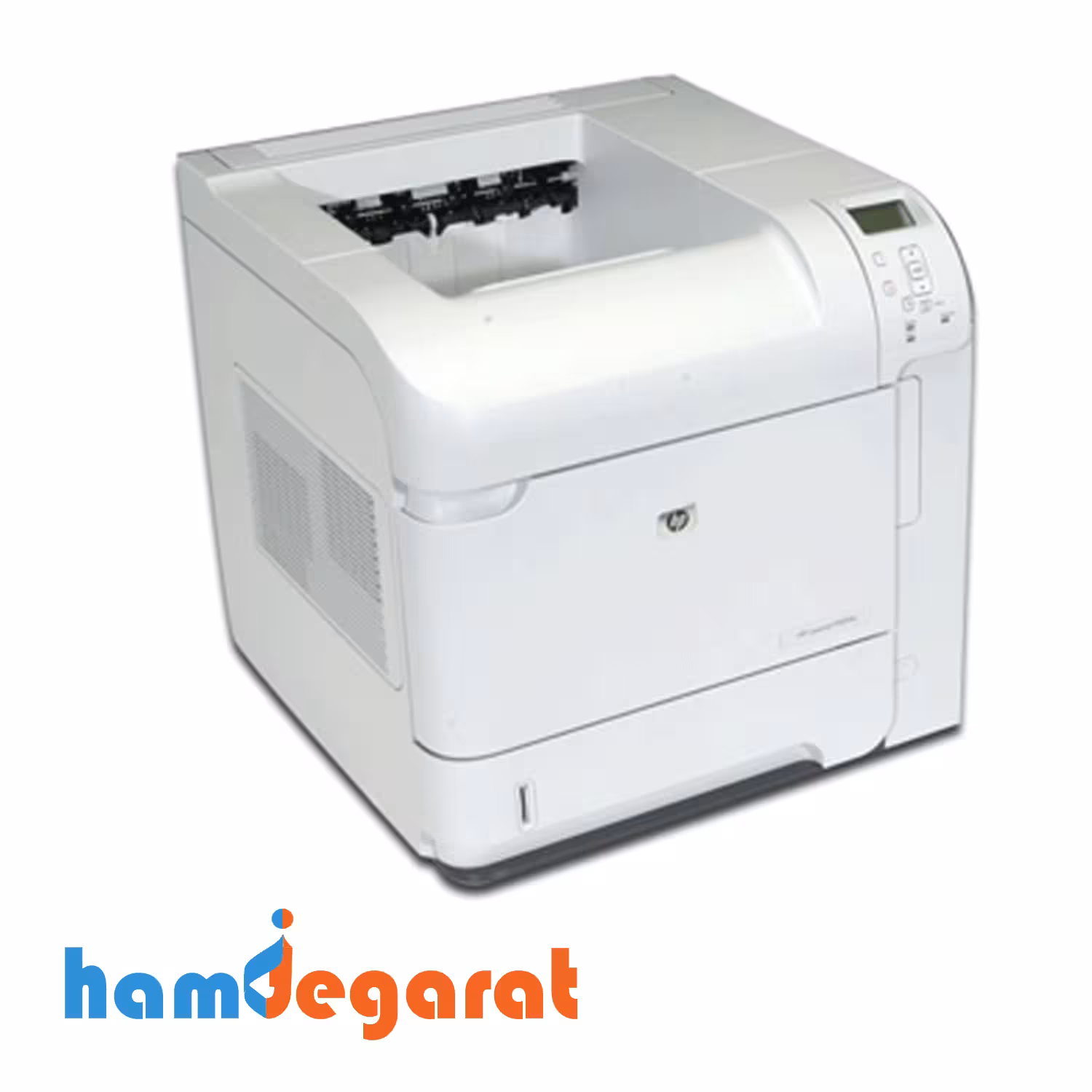 پرینتر HP LaserJet Ultra P4014N Printer