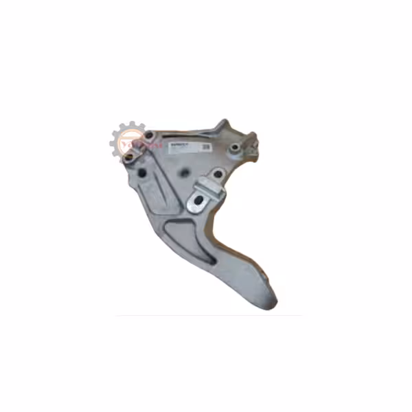 دسته موتور جلو FH500 FM4T FMX FH4 ایرانی چپ یورو 5