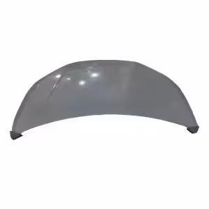 دندده پشت VVT پلاستیکی جیلی ec7 یورو 4