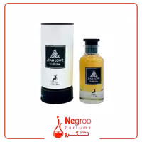 عطر ادکلن مردانه لویی ویتون نوویو موند الحمبرا