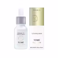 سرم ضد چروک جوانساز آرژیرلین فیل فری مدل Feel Free The Range Argireline 10% Tightening Serum