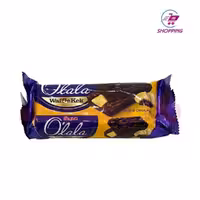 وافل کیک اولالا olala