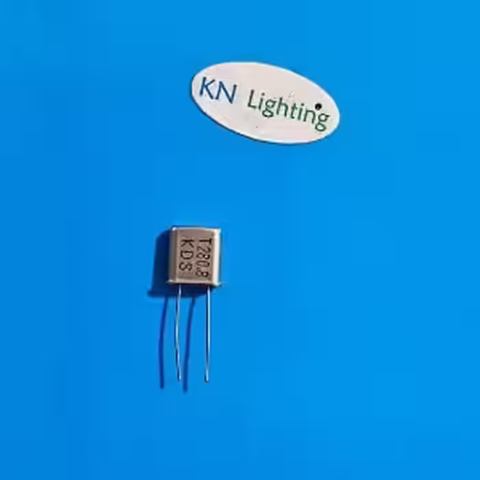 کریستال T280.8 مگاهرتز