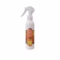 عطر طهورا طیبستان (رایحه افشان 200 گرم)