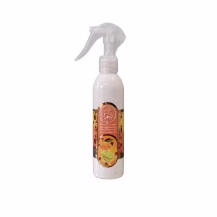 عطر طهورا طیبستان (رایحه افشان 200 گرم)