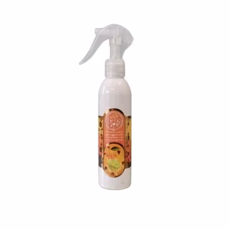 عطر طهورا طیبستان (رایحه افشان 200 گرم)