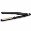اتو مو بابلیس مدل BaByliss (ST089SDE)