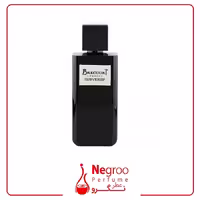 عطر ادکلن برکورت سابورسیو-سابورسیف