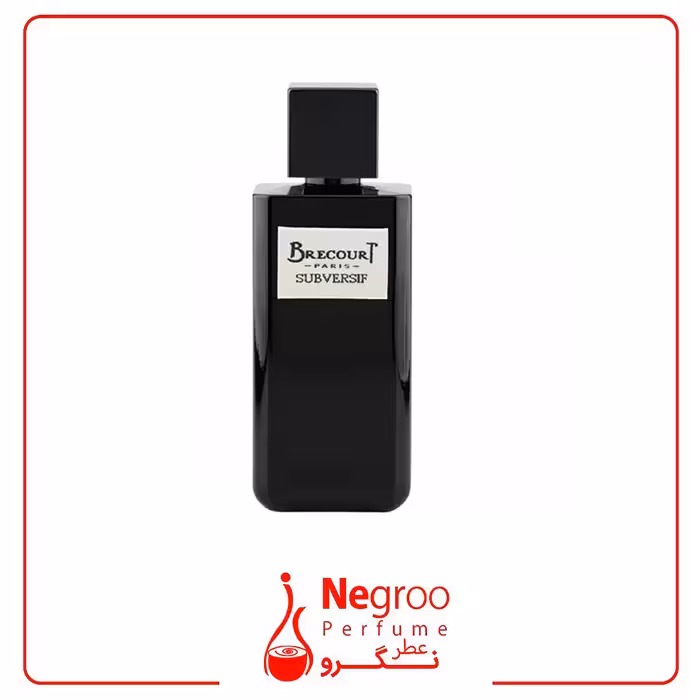 عطر ادکلن برکورت سابورسیو-سابورسیف