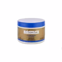 ماسک مو آبرسان ، مناسب موهای خشک ماکسیمیلیان (داخل حمام)