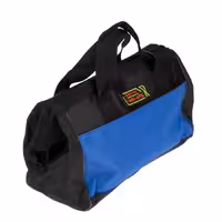 کیف ابزار برزنتی رویال مدل 135