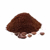 پودر قهوه 100 گرمی