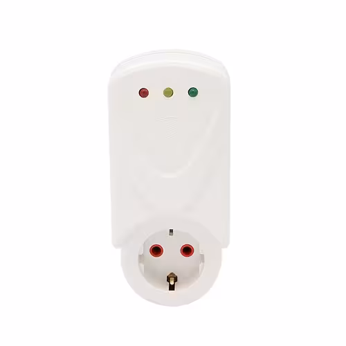 محافظ کولرگازی تیراژه استاندار