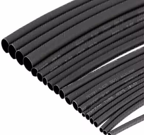 وارنیش حرارتی 6