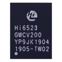 آی سی شارژ HiSilicon HI6523-GWCV200