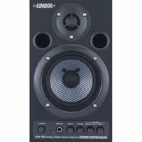 اسپیکر مانیتورینگ Edirol MA-15DBK
