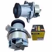 واتر پمپ MVM110 S