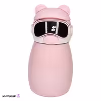 فلاسک عینک دار 480میل