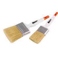 قلم مو رنگ 3 اینچ نورس مدل PB-30