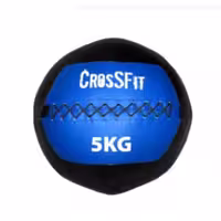 توپ وال بال 5 کیلو کراسفیت CROSSFIT