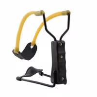 تیرکمان (سنگی)