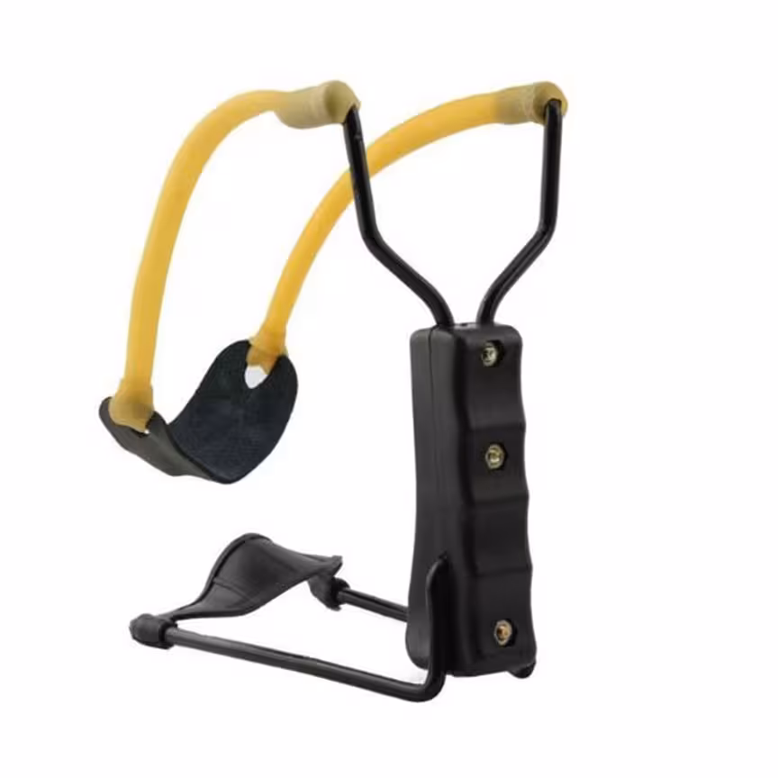 تیرکمان (سنگی)