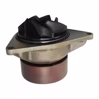 واترپمپ مناسب مدل‌های R320-7, 6CT, R330-9, R340, ZL50, 856, PC300, S6D114, WA350