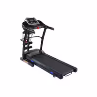 تردمیل آیرون مستر IRON MASTER F30D
