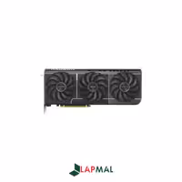 کارت گرافیک ایسوس مدل Prime Radeon RX 9060 XT 8GB GDDR6 OC Edition
فروشگاه اینترنتی تخصصی لپتاپ لپ مال