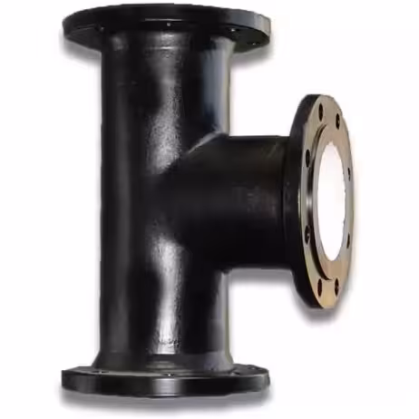 سه راه چدن  160