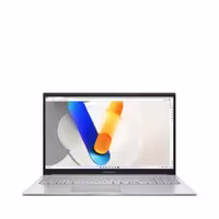 لپ تاپ 15.6 اینچی ایسوس مدل VivoBook X1504VA-NJ3952 CORE 7-8GB-512SSD