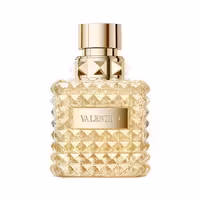 عطر ولنتینو دونا بورن این روما گلد 2024 ( VALENTINO – Donna Born in Roma the Gold )